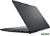 Ноутбук Dell Vostro 15 3520-D501