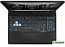 Игровой ноутбук ASUS TUF Gaming A15 FA506NCR-HN057 Игровой ноутбук ASUS TUF Gaming A15 FA506NCR-HN057