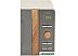 Микроволновая печь HARPER HMW-20ST03 Grey Микроволновая печь HARPER HMW-20ST03 Grey