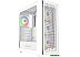 Корпус Powercase ByteFlow CBFW-A4 Корпус Powercase ByteFlow CBFW-A4