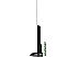 OLED телевизор BBK 65LED-9201/UTS2C