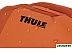 Городской рюкзак Thule Chasm 26L TCHB-115 (оранжевый)