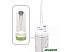 Ирригатор Kitfort KT-2940-2 Ирригатор Kitfort KT-2940-2
