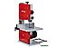 Станок Einhell TC-SB 200/1 Станок Einhell TC-SB 200/1