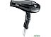 Фен ETI Line Digital Plus (черный) Фен ETI Line Digital Plus (черный)