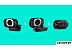 Web-камера Logitech WebCam C615 HD (960-000737)