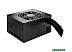 Блок питания be quiet! SFX Power 3 300W BN320