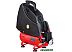 Компрессор Fubag OL 195/6 CM1,5 Компрессор Fubag OL 195/6 CM1,5