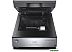 Сканер EPSON Perfection V850 Pro Сканер EPSON Perfection V850 Pro