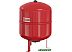 Расширительный бак Flamco Flexcon R 50 Расширительный бак Flamco Flexcon R 50