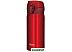 Термокружка Thermos JNL-354 MTR 350мл (красный)