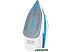Утюг Energy EN-338 (270069) Утюг Energy EN-338 (270069)