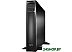 Источник бесперебойного питания APC Smart-UPS X 2200VA Rack-Tower LCD 200-240V (SMX2200RMHV2U) Источник бесперебойного питания APC Smart-UPS X 2200VA Rack-Tower LCD 200-240V (SMX2200RMHV2U)