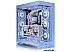 Корпус Thermaltake CTE E600 MX Hydrangea Blue CA-1Y3-00MFWN-00 Корпус Thermaltake CTE E600 MX Hydrangea Blue CA-1Y3-00MFWN-00