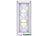 Корпус Montech AIR 1000 Premium (белый) Корпус Montech AIR 1000 Premium (белый)