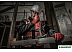 Молоток Milwaukee 4932478653