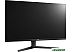 Монитор LG 32GK650F-B