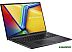 Ноутбук ASUS Vivobook 16 X1605VA-MB693 Ноутбук ASUS Vivobook 16 X1605VA-MB693