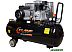 Компрессор ELAND Wind 100V-2CB Компрессор ELAND Wind 100V-2CB