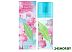 Туалетная вода Elizabeth Arden Green Tea Sakura Blossom (50 мл)
