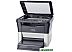 Многофункциональное устройство (МФУ) KYOCERA Mita FS-1020MFP Многофункциональное устройство (МФУ) KYOCERA Mita FS-1020MFP