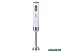 Погружной блендер Sencor SHB 9000WH