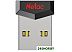 USB Flash Netac 4GB USB 2.0 FlashDrive Netac UM81 Ultra compact USB Flash Netac 4GB USB 2.0 FlashDrive Netac UM81 Ultra compact