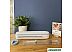 Ламинатор Office-Kit L2307B Ламинатор Office-Kit L2307B