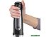 Погружной блендер Braun MQ7025 Погружной блендер Braun MQ7025