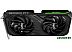 Видеокарта Palit GeForce RTX 4070 Super Dual 12GB NED407S019K9-1043D Видеокарта Palit GeForce RTX 4070 Super Dual 12GB NED407S019K9-1043D