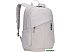 Городской рюкзак Thule Notus 20 л TCAM6115SS 3205204 (серо-бежевый)