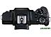 Беззеркальный фотоаппарат Canon EOS M50 Mark II EF-M 15-45mm IS STM kit 4728C007 (черный) Беззеркальный фотоаппарат Canon EOS M50 Mark II EF-M 15-45mm IS STM kit 4728C007 (черный)
