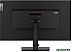 Монитор Lenovo ThinkVision T32h-20 61F1GAT2EU