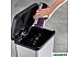 Пылесос Tefal X-Force Flex 9.60 Allergy TY2039WO Пылесос Tefal X-Force Flex 9.60 Allergy TY2039WO