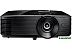Проектор Optoma S381 Проектор Optoma S381