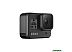 Экшен-камера GoPro HERO8 Black Экшен-камера GoPro HERO8 Black