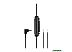 Кабель Neoline Fuse Cord Кабель Neoline Fuse Cord