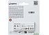 USB Flash Kingston DataTraveler Exodia S 256GB DTXS/256GB