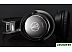 Наушники Audio-Technica ATH-AVC500 Наушники Audio-Technica ATH-AVC500