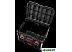 Ящик для инструментов Milwaukee Packout XL Box 4932478162 Ящик для инструментов Milwaukee Packout XL Box 4932478162