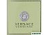 Туалетная вода VERSACE Versense (100 мл) Туалетная вода VERSACE Versense (100 мл)