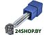 Борфреза FORSAGE F-617K1608