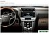 USB-магнитола Incar TMX-2215-6