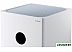 Очиститель воздуха Xiaomi Smart Air Purifier 4 Lite AC-M17-SC (международная версия) Очиститель воздуха Xiaomi Smart Air Purifier 4 Lite AC-M17-SC (международная версия)