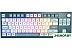 Клавиатура Montech MKey TKL Freedom MK87FB Клавиатура Montech MKey TKL Freedom MK87FB