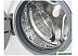 Стиральная машина LG F1296NDS0 Стиральная машина LG F1296NDS0