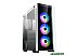 Корпус DeepCool MATREXX 55 V3 ADD-RGB DP-ATX-MATREXX55V3-AR-WH-3F Корпус DeepCool MATREXX 55 V3 ADD-RGB DP-ATX-MATREXX55V3-AR-WH-3F