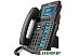 Телефон IP Fanvil X6U (черный) Телефон IP Fanvil X6U (черный)