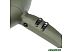 Фен Dewal Pro Elegance 03-9010 (оливковый) Фен Dewal Pro Elegance 03-9010 (оливковый)