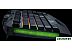 Клавиатура Genius GX Scorpion K220 Клавиатура Genius GX Scorpion K220